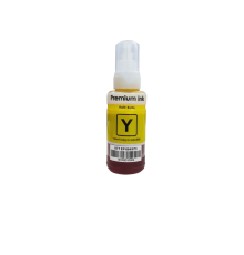 Чернила для Epson 664/673 [YELLOW] 70 гр. Vision